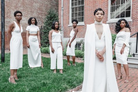 This Bride's Solange-Inspired Wedding Will Make Your Jaw Hit the Floor Solange Wedding, Hit The Floor, Amazon Kitchen Gadgets, Solange Knowles, Moisturizing Toner, Flaky Skin, Cooking Gadgets, Amazon Kitchen, Kitchen Products