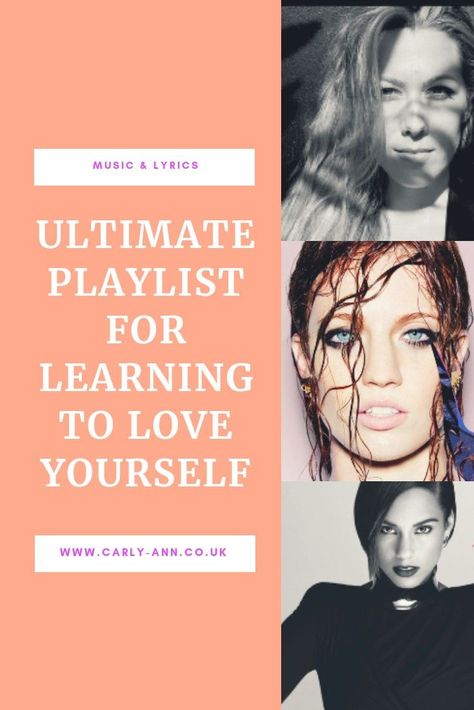 Music Is Therapy, Music Lyrics Quotes, Ultimate Playlist, Words Wisdom, Happiness Tips, Loud Music, Trendy Music, Quotes Music, Care Box