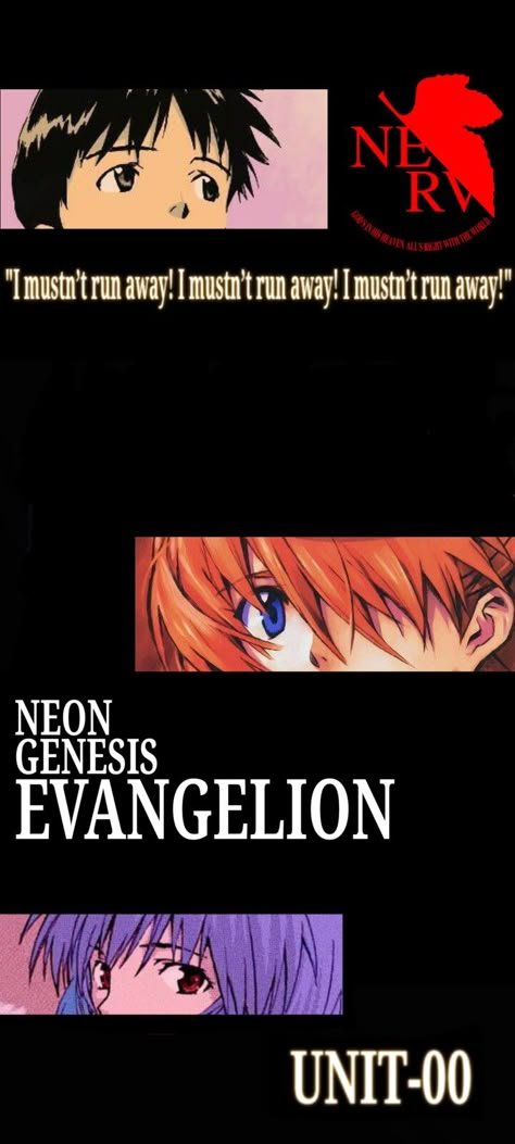 Unit 01 Evangelion Wallpaper, Rei Ayanami Inspired Outfit, Nge Wallpapers, Evangelion Wallpaper Iphone, Eva Wallpaper, Neon Genesis Evangelion Wallpapers, Evangelion Pfp, Evangelion Wallpaper, Animecore Webcore