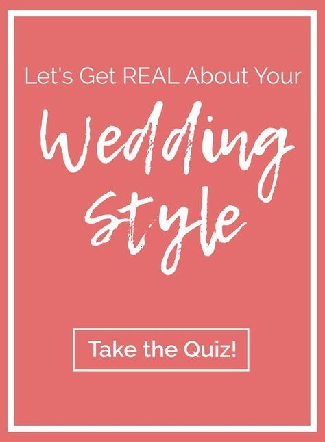 Wedding Style Quiz, Wedding Dress Quiz, Wedding Quiz, Dress Quiz, Wedding Trailer, How To Dress For A Wedding, Dress For A Wedding, Bridal Outfit, Outfit Wedding