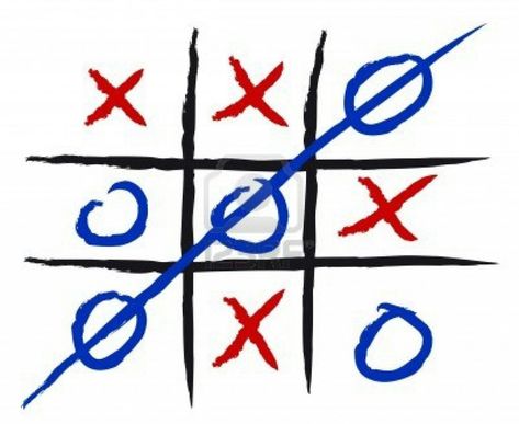 Noughts And Crosses Tattoo, Tic Tac Toe Tattoo, Naughts And Crosses, Toe Tattoos, Board Game Template, Stick N Poke, Stick N Poke Tattoo, Game Template, Poke Tattoo