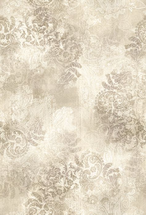 Cream Texture Background, Colonial Wallpaper, Wallpaper Seamless Texture, Wall Texture Types, Boho Graphics, Brown Paper Textures, Grey And White Wallpaper, Vintage Backdrop, Tracing Art