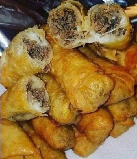 Cheesesteak Egg Rolls - ALL RECIPES GUIDE Cheesesteak Eggrolls, Egg Rolls Recipe, Cheesesteak Stuffed Peppers, Frozen Steak, Cheese Whiz, Cheese Steak Sandwich, Sliced Steak, Philly Cheesesteak, Stuffed Banana Peppers