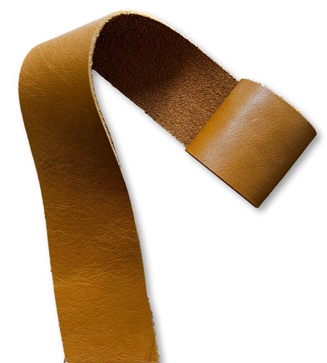 Create with the assistance of these Cow Leather Strips. Measuring 1.5 inches in width and featuring a dense grain of 1.1-1.3 mm, these strips provide exceptional longevity. Perfect for binding and designing accessories, they are an essential for all devoted leatherworkers. Cognac Large Strips- 1.5 inches wide // 1.1-1.3 mm Tight Grain cow leather strips Perfect for Strapping Bag Straps Belt Making Earring Jewelry Accessories Belt Making, Leather Scrap, Cowhide Print, Leather Supplies, Car Upholstery, Leather Fringe, Earring Jewelry, Distressed Leather, Metallic Colors