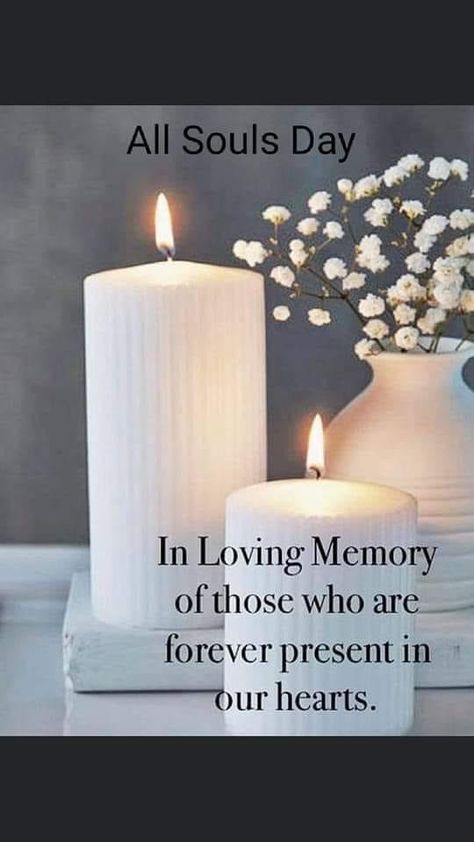 Condolences Quotes, Memory Quotes, Happy Birthday In Heaven, In Loving Memory Quotes, I Miss My Mom, Sympathy Card Messages, Sympathy Messages, Mom In Heaven, Loved One In Heaven