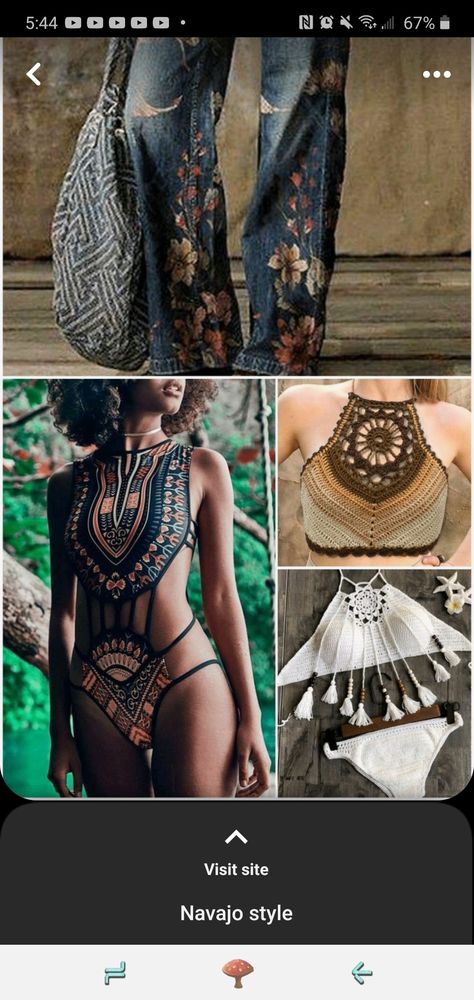 Best Leggings For Women, Stile Boho Chic, Look Boho Chic, Shabby Chic Clothes, Mode Hippie, Bohemian Style Clothing, Navajo Style, Estilo Hippie, Leggings For Women