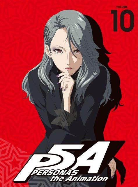 Sae Nijima, Sae Niijima, Persona 5 Makoto, Persona Five, Joker Persona 5, Persona 5 Anime, Artist Tutorials, Persona 5 Royal, Shin Megami Tensei