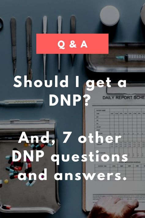 Dnp Project Ideas, Doctorate Of Nursing Practice, Dnp School, Dnp Nursing, Nurse Reference, Nursing Facts, Nurse Blog, Psych Nursing, Nursing Inspiration