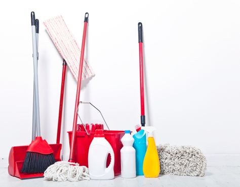 School-College-University Cleaning Tips at Your Fingertips! #cleaningpros #cleaningtips #schoolcleaning Cleaning Supplies For Business, Cleaning Supplies List For Business, Cleaning Supplies For Cleaning Business, Classroom Cleaning Supplies, Cleaning Tools Storage, Professional Cleaning Supplies, Clever Gadgets, Cleaning Company, Cleaning Gadgets