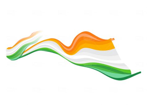 Indian Tricolor Background, Tricolour Backgrounds, Tricolor Background, Indian Flag Png, Republic Day Png, Indian Tricolor, Army Png, Tricolor Flag, Indian Flag Colors