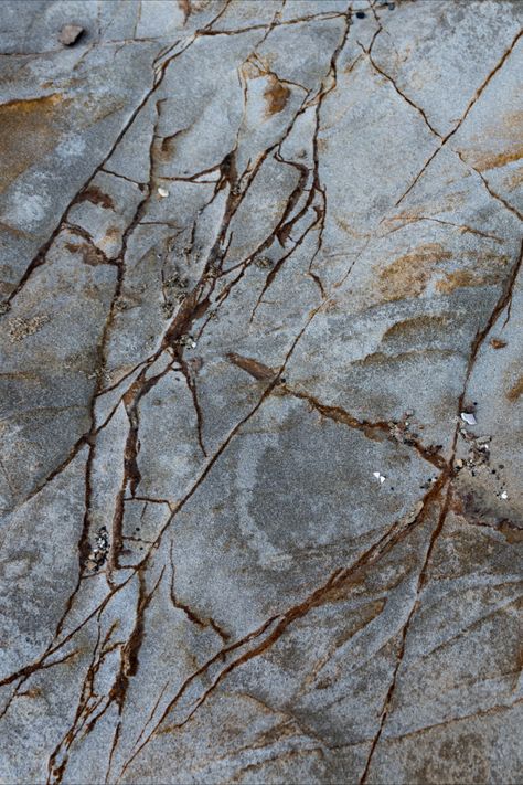 Sandstone Texture, Texture Nature, Rock Pattern, Road Texture, Stone Wall Texture, Earth Texture, Rock Background, Cape Kiwanda, Stone Road