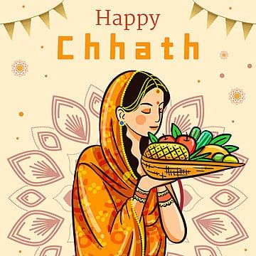 Bihar Culture Drawing, Chath Puja Wishes, Chath Puja Painting, Chhath Puja Painting, Chath Puja Drawings, Chatt Puja Drawing, Chat Puja Drawing, Chhat Puja Drawing, Chhat Puja Painting