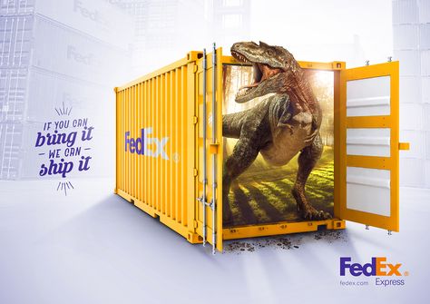 Concept art created for FedEx. Fedex Ads, Logistics Ads, Logistics Design Creative, Logistics Design, Social Media Campaign Design, Merry Christmas Poster, Ads Creative Advertising Ideas, Graphic Design Brochure, 광고 디자인