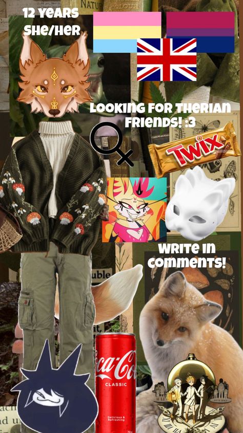 Fox Human, Felt Animal Masks, Anime Cake, Pagan Crafts, Looking For Friends, Maybe In Another Life, Emoji Art, Need Friends, Find Friends