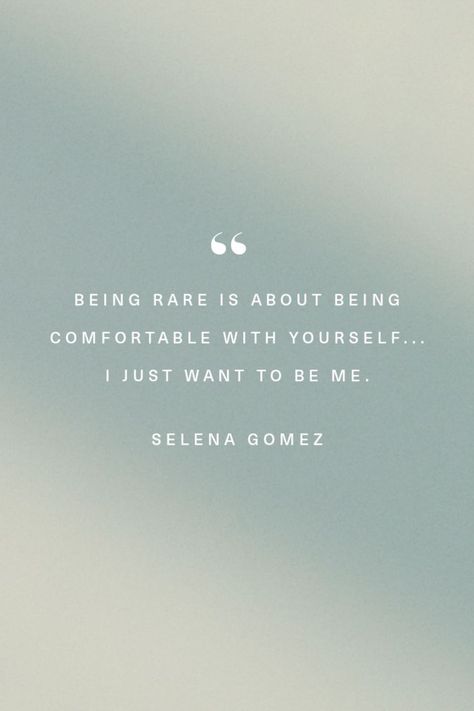 Selena Gomez Songs Lyrics, Selena Gomez Tattoo, Selena Gomez Album, Rare Quote, Selena Gomez Cute, Inspirational Quotes Wallpapers, Small Quotes, Selena Gomez Pictures, Positive Quotes For Life Motivation