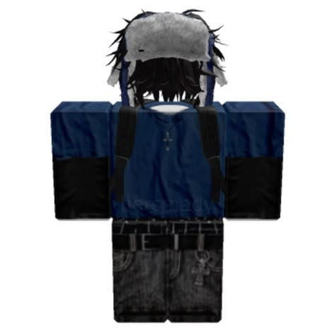 Y2k Roblox R6, Y2k Male Roblox Avatar, Roblox Styles Y2k, Roblox Outfit Guy, Evade Outfits R6 Boy, Roblox R6 Evade Fits, Guy Roblox Outfits, Roblox Evade Outfits R6, Roblox Shark Outfit