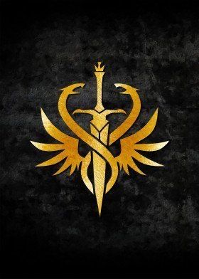 Fantasy Royal Sigil, Dragon Project, Doctor Logos, Body Type Drawing, Cool Symbols, Car Sticker Design, Magic Symbols, Cool Small Tattoos, Hand Tattoos For Guys