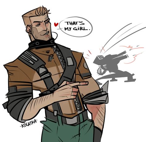 Axton Borderlands Fanart, Borderlands Axton, Axton Borderlands, Borderlands 1, Borderlands Series, Trap Card, Borderlands Art, Tales From The Borderlands, Tiny Tina