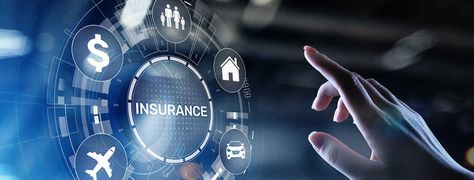 Insurance Producer | What Is It and What Do They Do? | Kaplan Insurance Industry, Lean Six Sigma, Process Improvement, Portfolio Management, Professional Growth, E Learning, Business Technology, Education And Training, Online Education