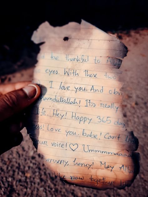 Burned Love Letter, Burning Love Letters, Burn Letter, Burning Letters, Vintage Letters, Music Career, Burning Love, Vintage Lettering, Letter I