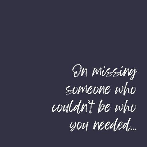 Lauren Penner, LPC Associate on Instagram: "It is common to: Miss an abuser, a family member, old friend, or ex partner you had to create distance from for your safety and/or well-being. Missing someone does not mean you made the wrong choice in creating that necessary distance. The bonds we have with harmful people make healing so complex. #trauma #grief #traumahealing #traumarecovery #relationships #abuseawareness #abusesurvivor #emdr #therapsitsofinstagram #mentalhealth #mentalhealthawa Wrong Choice, Missing Someone, Mental Health Matters, Mental Health Awareness, To Miss, Well Being, Old Friends, Family Members, A Family