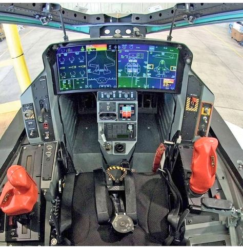 Fighter-pictures on Twitter: "F35 cockpit 😍… " F 35 Cockpit, Tomcat F14, Aircraft Cockpit, Glass Cockpit, F 35 Lightning Ii, Jet Air, Aircraft Interiors, Speech Recognition, American Fighter