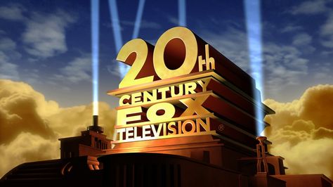 20th Century Fox Television (2013-present) Film Company Logo, Sherlock Season 4, Big Movie, Collateral Beauty, Hidden Figures, Fox Tv, Olivia Holt, Sofia Carson, Dc Movies