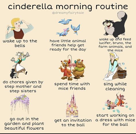 Acting Like A Princess, Disney Princess Morning Routine, How To Feel Like Cinderella, Vintage Princess Aesthetic Outfits, Elegance Tips, Vintage Princess Aesthetic, Princess Aesthetic Outfits, Fairytale Lover, Cinderella Aesthetic