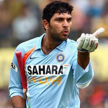 Yuvraj Singh Hd Wallpaper, Rcb Team, Punjabi Actor, 2011 World Cup, Delhi Daredevils, Ipl Auction, Rahul Dravid, Indian Cricketers, Facebook Profile Photo