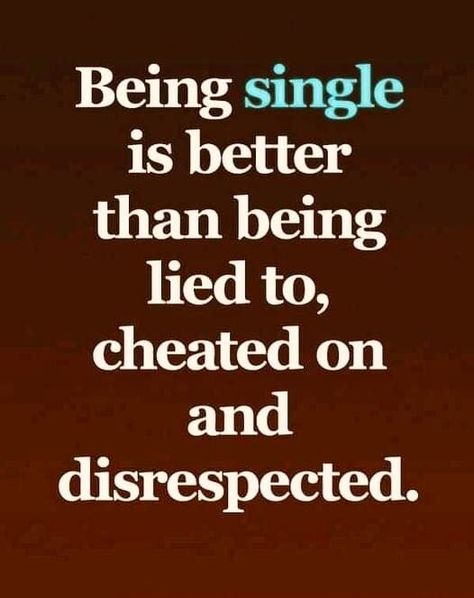 Cheating Men Quotes, Husband Humor Marriage, Done Trying Quotes, Cheater Quotes, Hd Wallpaper Quotes, Try Quotes, Done Trying, Narcissism Relationships, Cheating Quotes