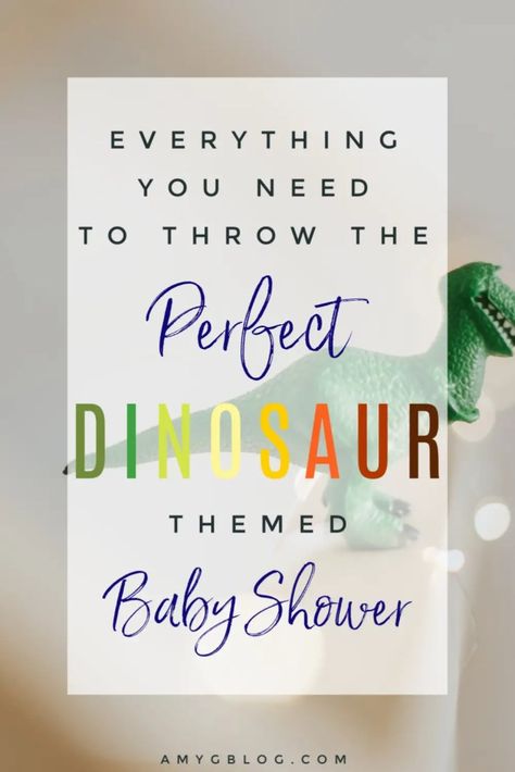 Dinosaur Shower Ideas, Baby Shower Ideas Dinosaur Theme, Baby Boy Dinosaur Shower Ideas, Dinosaur Theme Baby Shower Ideas, Dinosaur Baby Shower Ideas Decoration, Dino Baby Shower Ideas, Dinosaur Themed Baby Shower Ideas, Dino Baby Shower Ideas Boys, Dinosaur Baby Shower Ideas For Boys