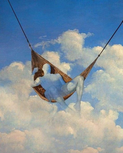 Arte Inspo, Wow Art, Cool Wallpapers Art, Ap Art, Ethereal Art, Spiritual Art, Surreal Art, The Clouds, Pretty Art