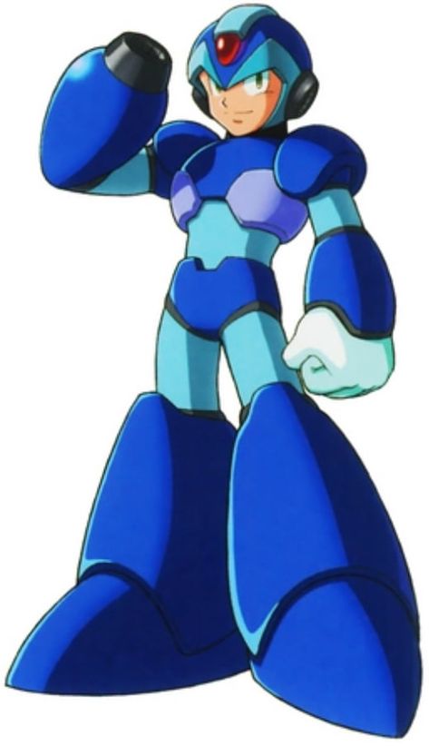 HAPPY BIRTHDAY MEGA MAN X! (Mega Man X came out in December 17, 1993) Mega Man 9, X Drawing, Maverick Hunter, Capcom Characters, Megaman Series, Mega Man Art, Ultimate Marvel, Anime Products, Megaman X