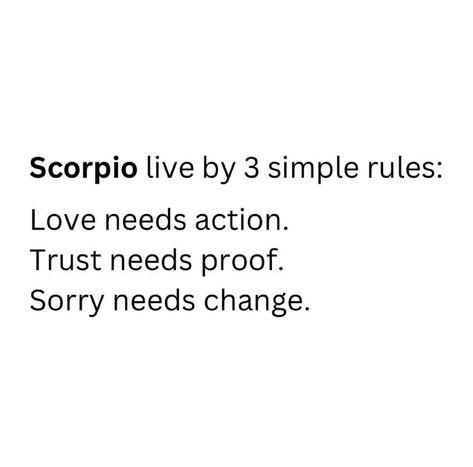 Scorpio Love Quotes, Scorpio Quotes Funny, Scorpio And Scorpio Relationship, Scorpio Man Personality, Scorpio And Pisces, Zodiac Mind Scorpio, Scorpio Queen, Scorpio Personality, Zodiac Quotes Scorpio