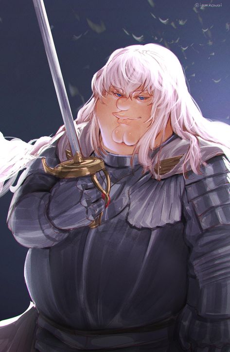 I Griffin, Peter Griffin, Funny Profile Pictures, 영감을 주는 캐릭터, Dark Souls, What’s Going On, Really Funny Pictures, Funny Anime Pics, Jojo's Bizarre Adventure