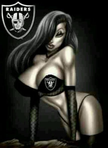 Jessica Rabbit Lv Raiders, Oakland Raiders Wallpapers, Oakland Raiders Images, Raiders Cheerleaders, Goddess Design, Oakland Raiders Fans, Raiders Stuff, Raiders Wallpaper, Oakland Raiders Logo