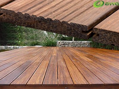 Decking Outdoor, Big Bamboo, Bamboo Decking, Eco Friendly Flooring, Bamboo Outdoor, Bamboo Panels, Bamboo Poles, Bamboo Table, Eco Friendly Kitchen