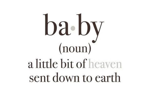 Welcome baby Walker our brand new little love 1/1/2019 New Baby Quotes, Baby Shower Quotes, Shower Quotes, Newborn Quotes, Baby Boy Quotes, Boy Quotes, Baby Quotes, Trendy Baby