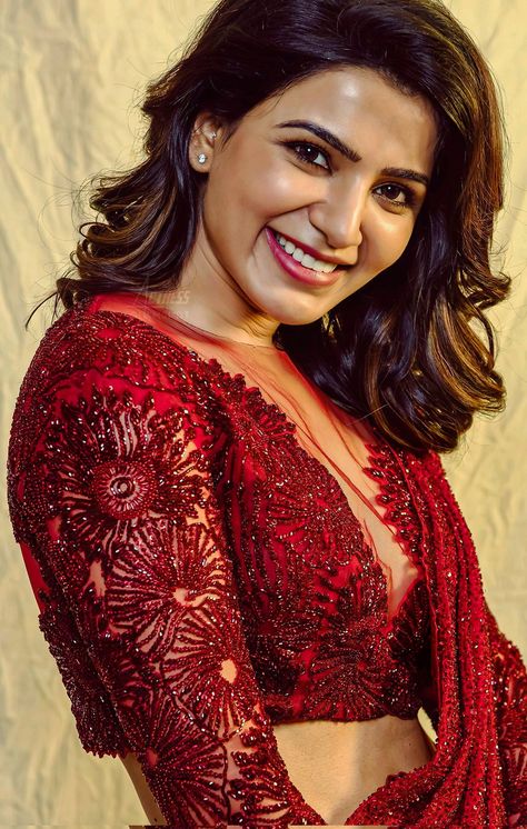 Kirti Suresh, Bollywood Style Dress, Samantha In Saree, Samantha Ruth Prabhu, Samantha Images, Samantha Pics, Samantha Ruth, Samantha Photos, Desi Girl