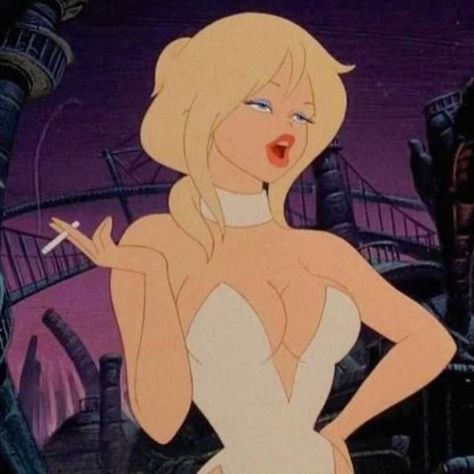 Cool World 1992, Holli Would, Cool World, Costume Inspo, Halloween Costume, Blonde, Halloween, Music, On Instagram