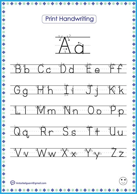 Neat Handwriting Practice Sheets Free, Improve Penmanship, Printing Handwriting, Calligraphy Lowercase, Penmanship Worksheets, Calligraphy Guide, Practice Writing Letters, Lowercase Cursive Letters, Handwriting Letters