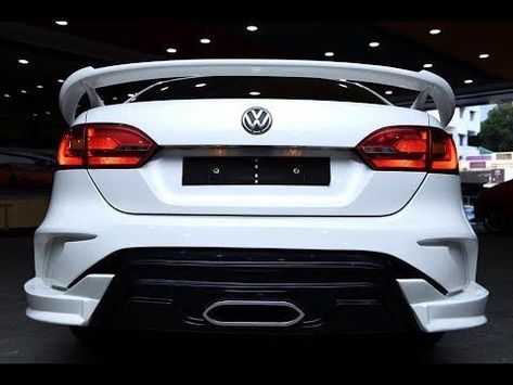 Jetta Modified, Bens Car, Volkswagen Passat Cc, Jetta Mk6, Jetta A2, Passat Cc, Car Goals, Car Volkswagen, Vw Polo