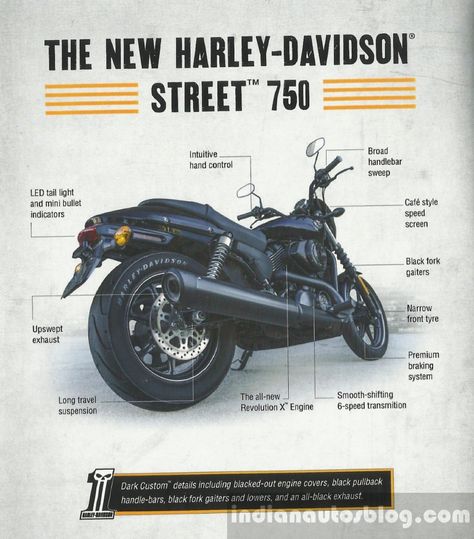 Street 500 Custom, Harley Davidson Street 750, Harley Davidson Street 500, Street 500, Street Glide Bagger, Street 750, Accessories List, Harley Fatboy, Harley Davidson Trike