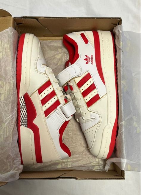 Adidas Forum Low Rouge, Adidas Formula Low, Red Forum Low, Adidas Forum Low Red, Adidas Low Forum, Adidas Forum Low Outfit, Adidas Forum Lows, Forum Low Adidas, Forum Adidas