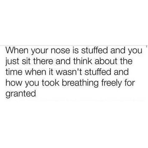 SOS flu season is here.. send DayQuil 🤧 When You’re Sick, Sick Captions, Funny Sick Quotes, Being Sick Quotes, Eyelash Course, Sick Quotes Health, Feeling Sick Quotes, Cold Sick, Sick Quotes