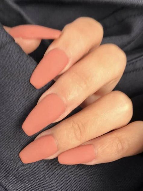 Nagel Tips, Fake Nails With Glue, Nails Manicure, Stick On Nails, Manicure Y Pedicure, Nail Art Hacks, False Nail, Nail Glue, Nail Paint