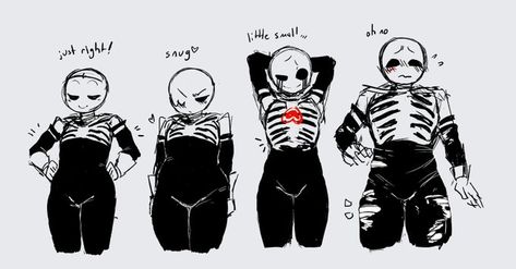 Undertale Oc, Sans Art, Sans Aus, Undertale Comic Funny, Sans Cute, Anime Undertale, Female Artist, Undertale Ships, Undertale Funny