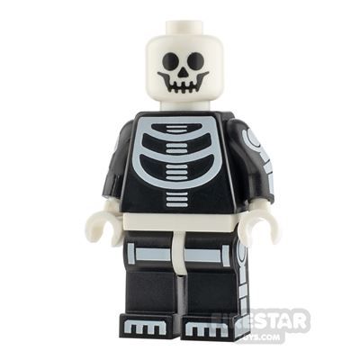 Rare Lego Minifigures, Lego Dc Custom Minifigures, Lego Batman Minifigures, Custom Lego Minifigures, Lego Pirate Minifigures, Lego Lotr Minifigures, Lego Accessories, White Head, Lego Minifigs