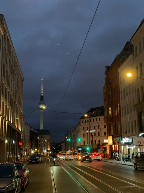 Germany Berlin, German Lifestyle Aesthetic, Germany Lifestyle, Berlin Aesthetic Style, Germany Night, German Aesthetic, Germany Aesthetic, Berlin Aesthetic, Berlin Vibes