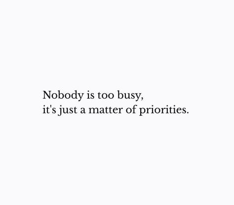 Prioritize Me Quotes, Being Prioritized, Prioritizing Myself Quotes, Prioritize Quotes, My Priority Is Me, Prioritize Yourself Quotes, Prioritize Myself, 2024 Prayer, Priorities Quotes